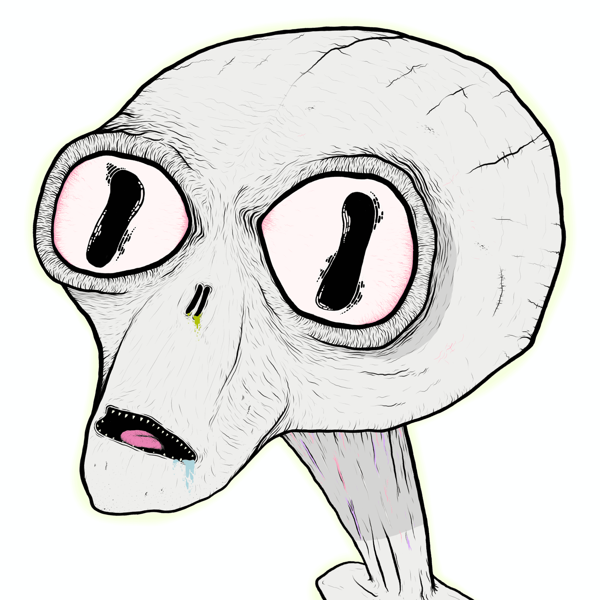 Aliens